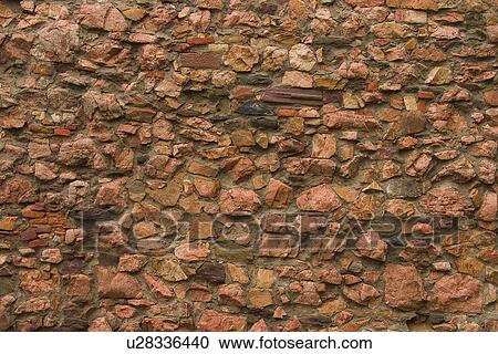 rustic, pebbles, surface, texture, close-up, background View Large Photo Image Stock Image - rustic, pebbles, surface, texture, close-up, background. Fotosearch