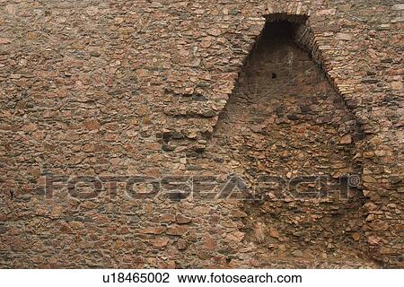 rustic, surface, texture, close-up, background, ancient View Large Photo Image Stock Image - rustic, surface, texture, close-up, background, ancient. Fotosearch