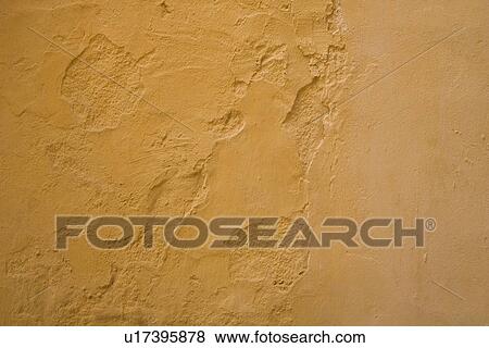 Surface, Texture, Concrete, Cement, Building, Wall View Large Photo Image Stock Photo - Surface, Texture, Concrete, Cement, Building, Wall. Fotosearch