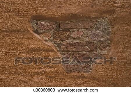 surface, uneven, texture, broken, pattern, design View Large Photo Image Stock Image - surface, uneven, texture, broken, pattern, design. Fotosearch