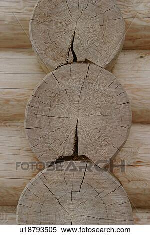 village, natural, outdoors, environment, arrangement, wood View Large Photo Image Stock Photography - village, natural, outdoors, environment, arrangement, wood. Fotosearch