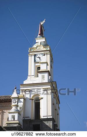 appearance View Large Photo Image Stock Image - appearance. Fotosearch