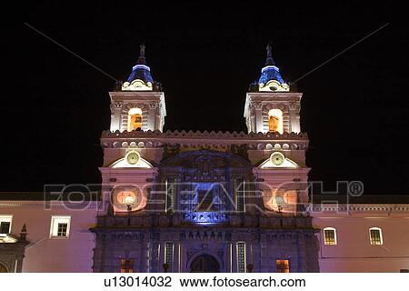 Architectural Feature, Church, Building Structure, Building Exterior, Ancient View Large Photo Image Stock Image - Architectural Feature, Church, Building Structure, Building Exterior, Ancient. Fotosearch