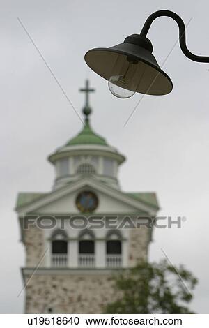 belief, church, crucifix, dedicated, divine, faith View Large Photo Image Stock Image - belief, church, crucifix, dedicated, divine, faith. Fotosearch