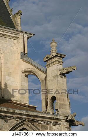 Stock Photo - belief, church, crucifix, dedicated, divine, divine power. Fotosearch