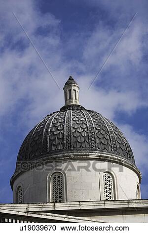 Stock Image - Building Exterior, Appearance, Artwork, Artistic, Architecture, Ancient. Fotosearch