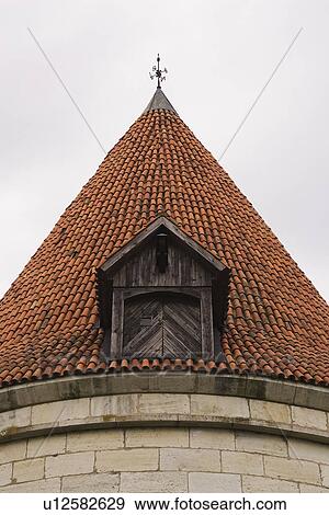 Building Exterior, Establishment, Design, Construction, Architecture View Large Photo Image Stock Photo - Building Exterior, Establishment, Design, Construction, Architecture. Fotosearch