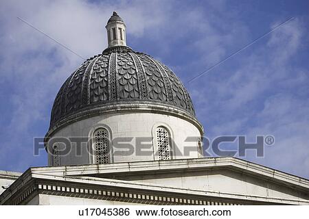 Carving, Appearance, Building Exterior, Artistic, Architecture, Ancient View Large Photo Image Stock Photograph - Carving, Appearance, Building Exterior, Artistic, Architecture, Ancient. Fotosearch