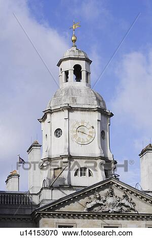 Clouds, Building, Cloud, Clock, Carving, Architecture View Large Photo Image Stock Image - Clouds, Building, Cloud, Clock, Carving, Architecture. Fotosearch