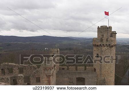column, appearance, building, balcony, arc, ancient View Large Photo Image Stock Photo - column, appearance, building, balcony, arc, ancient. Fotosearch