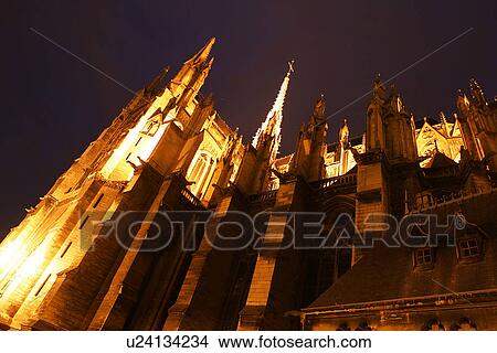 Picture - construction, representation, arrangement, artistic, decorative, design. Fotosearch