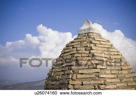 Stock Image - Day, Outdoors. Fotosearch