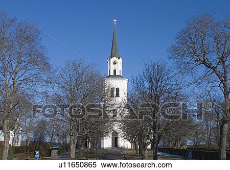 Stock Photography - divine, divinity, faith, Institution, religion, religious. Fotosearch