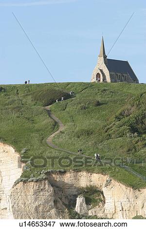 Stock Photo - house, building, home, developed, construction, appearance. Fotosearch