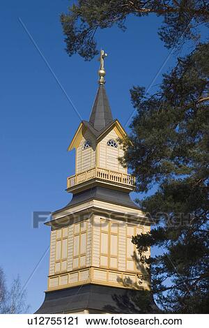 Stock Image - outdoor, environment, beauty, climate, peaceful. Fotosearch