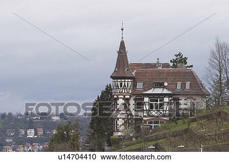 outdoors, natural, environment, beauty, scenery, scenic View Large Photo Image Stock Image - outdoors, natural, environment, beauty, scenery, scenic. Fotosearch