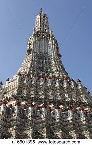 Stock Photography - religion, Buddhism, Buddhist, temple, belief, divine. Fotosearch