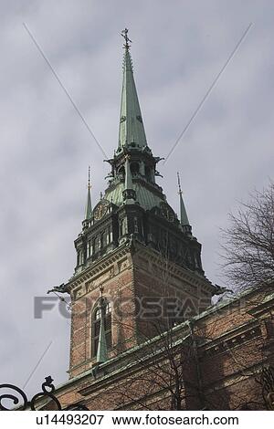 tower, ancient, wall, sky, building, exterior View Large Photo Image Stock Photo - tower, ancient, wall, sky, building, exterior. Fotosearch