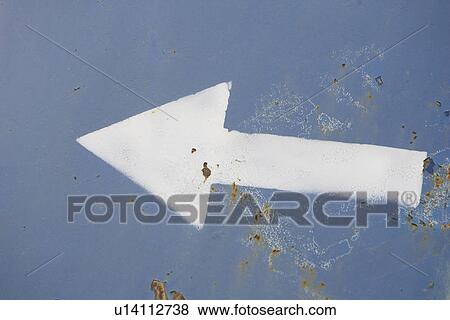 Stock Photo - Blue, Close-Up, Display, Distance, Figure. Fotosearch