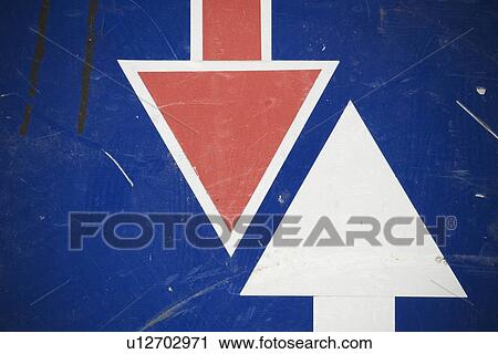 Board, Directions, Direction, Details, Arrows View Large Photo Image Stock Image - Board, Directions, Direction, Details, Arrows. Fotosearch