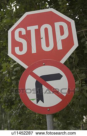 Capital Letter, Day, Close-Up, Circle, Arrow Sign View Large Photo Image Stock Photo - Capital Letter, Day, Close-Up, Circle, Arrow Sign. Fotosearch
