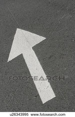 construction, tarmac, paint, painted, pavement, asphalt View Large Photo Image Stock Photography - construction, tarmac, paint, painted, pavement, asphalt. Fotosearch
