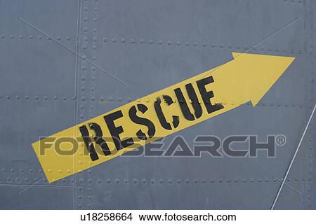 Picture - design, designed, surface, metal, shine. Fotosearch