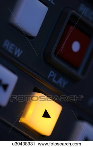 indication, yellow, close-up, blue, design, arrow View Large Photo Image Stock Image - indication, yellow, close-up, blue, design, arrow. Fotosearch
