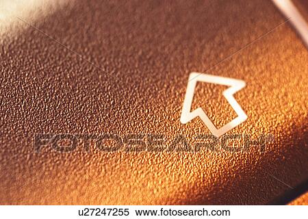 Stock Photography - keyboard, close-up, background, hardware, button, appearance. Fotosearch