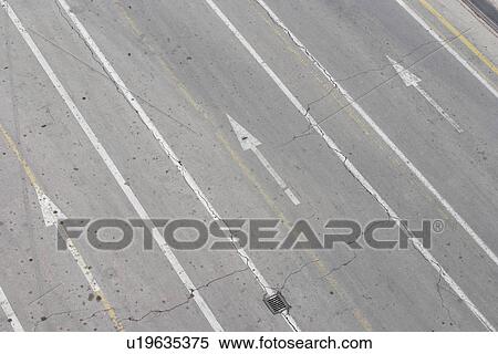 Stock Photography - Sign, Signal, Direct, Direction, Directing, Way. Fotosearch