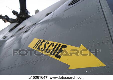 Stock Photo - yellow, word, pointed, arrow, capital alphabets, alphabets. Fotosearch