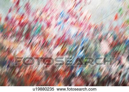 Stock Photography - appearance, arrangement, abstract. Fotosearch