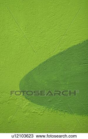 arrangement, art, appearance View Large Photo Image Stock Image - arrangement, art, appearance. Fotosearch