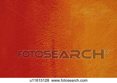 arrangement, art, appearance View Large Photo Image Stock Photo - arrangement, art, appearance. Fotosearch