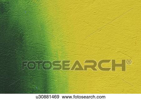 Stock Photo - arrangement, art, appearance. Fotosearch