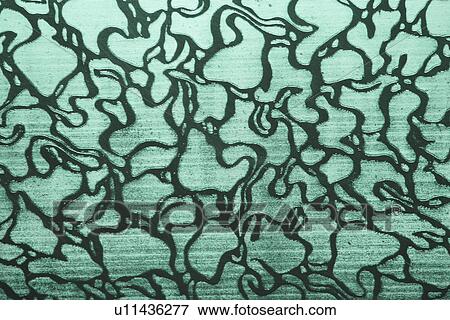 Stock Photo - art, artistic, appearance. Fotosearch