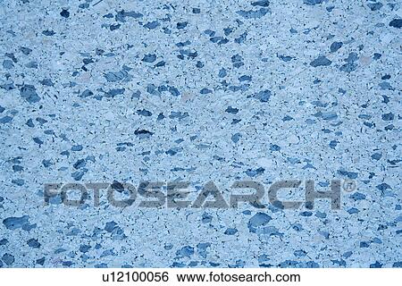 Stock Photograph - Art, Close-Up, Background, Artistic, Appearance. Fotosearch