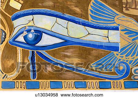 Stock Photo - Art, Design, Decoration, Artistic, Ancient. Fotosearch