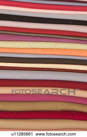 Stock Image - artistic, appearance. Fotosearch