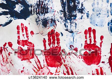 Stock Image - artistic, art form. Fotosearch