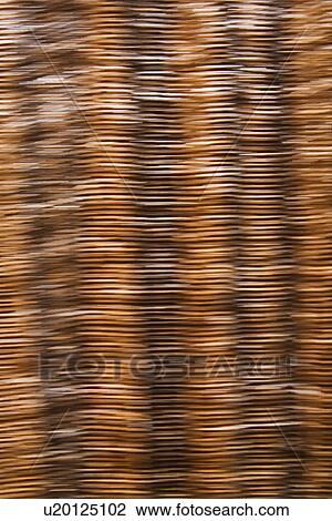 Artistic, Creation, Close-Up, Blurred, Appearance View Large Photo Image Stock Image - Artistic, Creation, Close-Up, Blurred, Appearance. Fotosearch