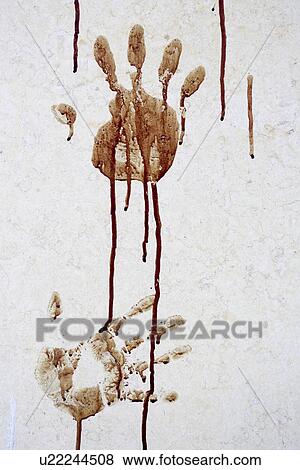 Artistic, Decoration, Craft, Close-Up, Art View Large Photo Image Stock Photo - Artistic, Decoration, Craft, Close-Up, Art. Fotosearch