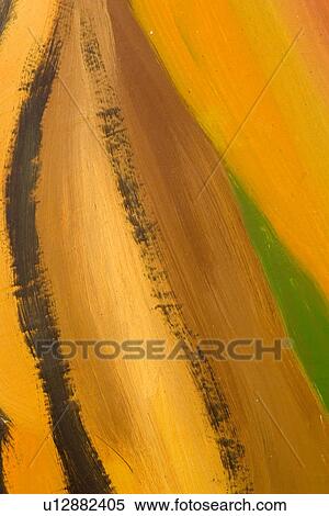 Stock Photography - Artistic, Drawing, Decoration, Bright, Art. Fotosearch