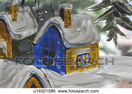 artistic View Large Photo Image Stock Photograph - artistic. Fotosearch