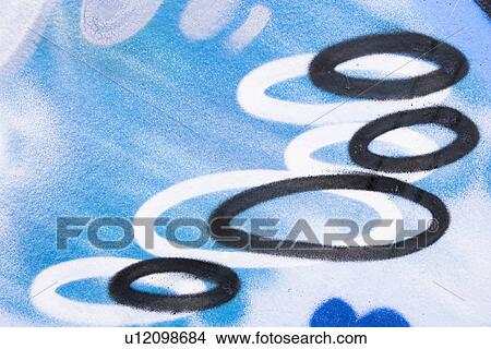 Picture - Circle, Design, Close-Up, Abstract. Fotosearch
