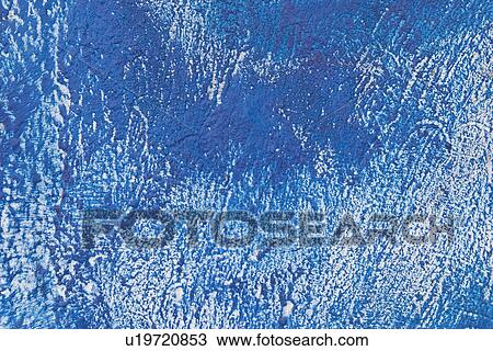 Stock Image - close-up, appearance. Fotosearch