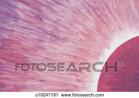Stock Image - Close-Up, Design, Illustration, Illustration And Painting. Fotosearch