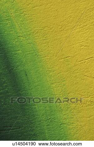 concrete, background, rough View Large Photo Image Stock Image - concrete, background, rough. Fotosearch