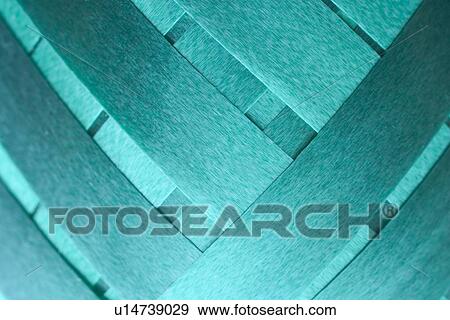 Stock Photo - crafts, handicraft, close- up, hand, made, craft. Fotosearch