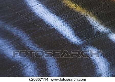decorative, formed, texture View Large Photo Image Picture - decorative, formed, texture. Fotosearch
